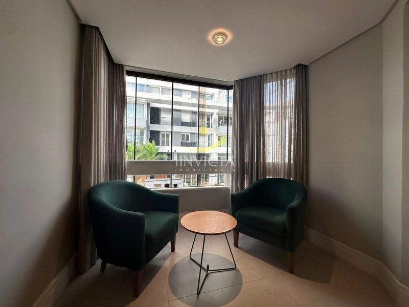 Apartamento 3 dormitórios para aluguel anual em Capão da Canoa