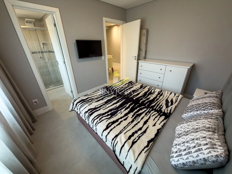 Apartamento 3 dormitórios para aluguel anual em Capão da Canoa: 26ª foto da galeria de imagens do imóvel