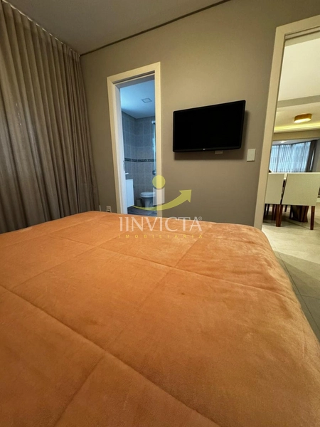 Apartamento 3 dormitórios para aluguel anual em Capão da Canoa: 5ª foto da galeria de imagens do imóvel