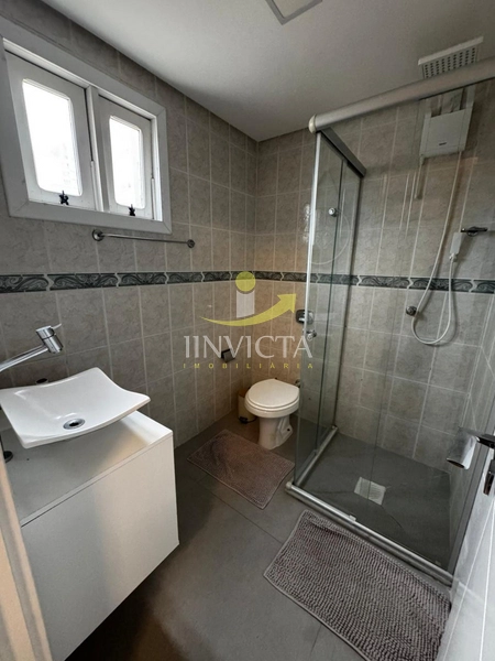 Apartamento 3 dormitórios para aluguel anual em Capão da Canoa: 6ª foto da galeria de imagens do imóvel