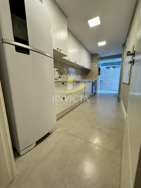 Apartamento 3 dormitórios para aluguel anual em Capão da Canoa: 12ª foto da galeria de imagens do imóvel
