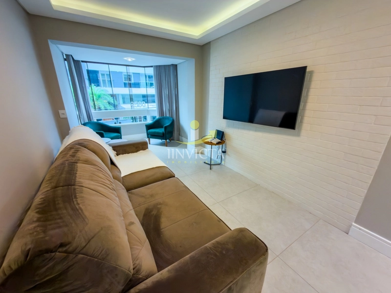 Apartamento 3 dormitórios para aluguel anual em Capão da Canoa: 9ª foto da galeria de imagens do imóvel