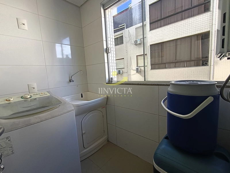 Apartamento com 3 dormitórios em prédio com infraestrutura.: 11ª foto da galeria de imagens do imóvel