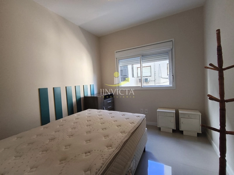 Apartamento com 3 dormitórios em prédio com infraestrutura.: 18ª foto da galeria de imagens do imóvel