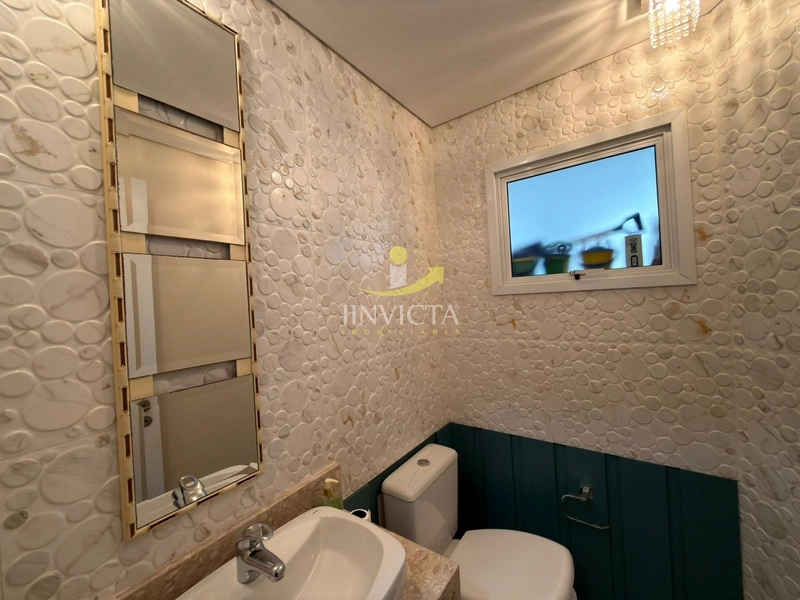 Apartamento com 3 dormitórios em prédio com infraestrutura.: 17ª foto da galeria de imagens do imóvel