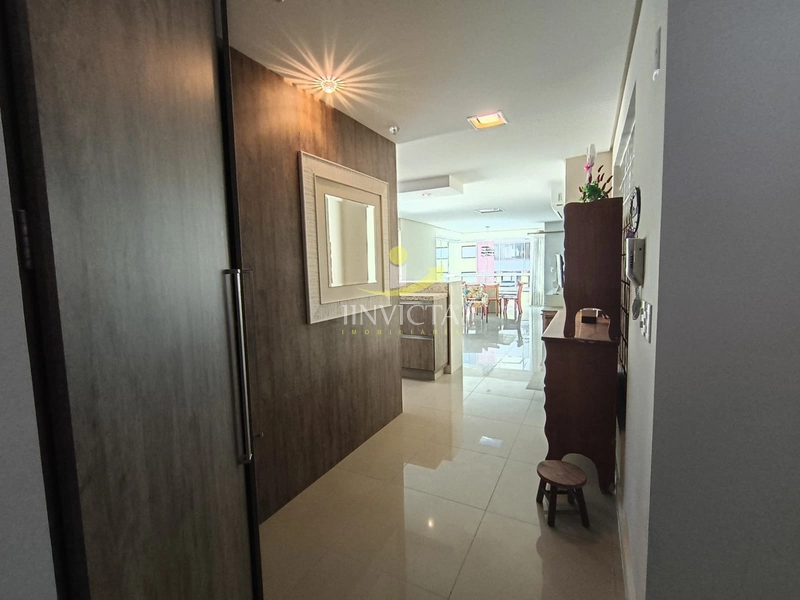 Apartamento com 3 dormitórios em prédio com infraestrutura.: 13ª foto da galeria de imagens do imóvel