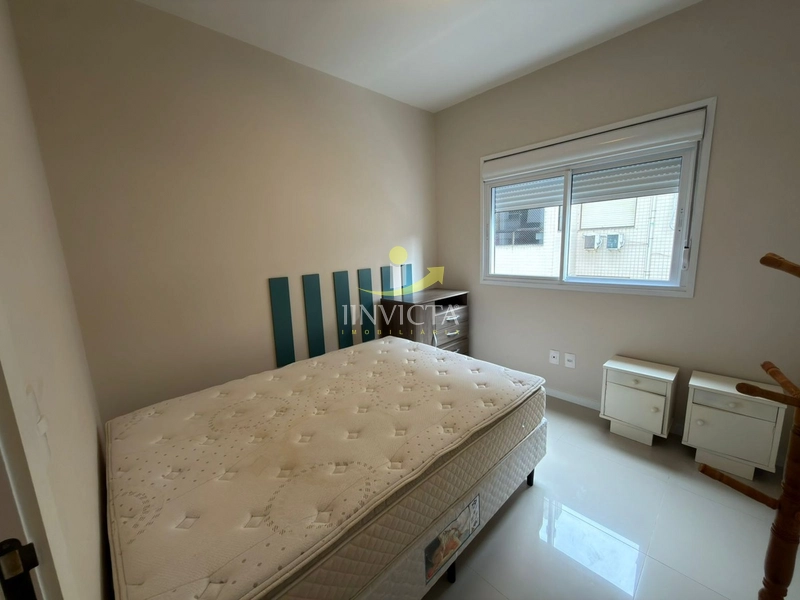 Apartamento com 3 dormitórios em prédio com infraestrutura.: 20ª foto da galeria de imagens do imóvel