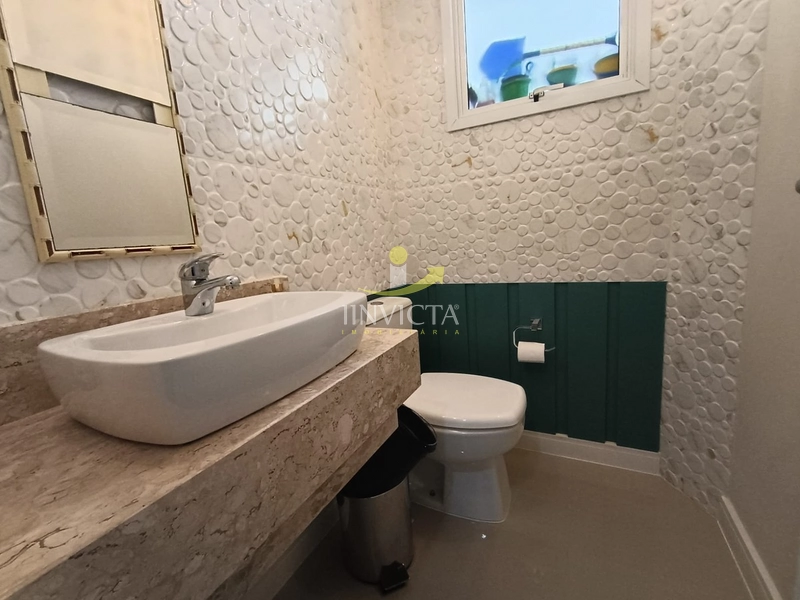 Apartamento com 3 dormitórios em prédio com infraestrutura.: 14ª foto da galeria de imagens do imóvel