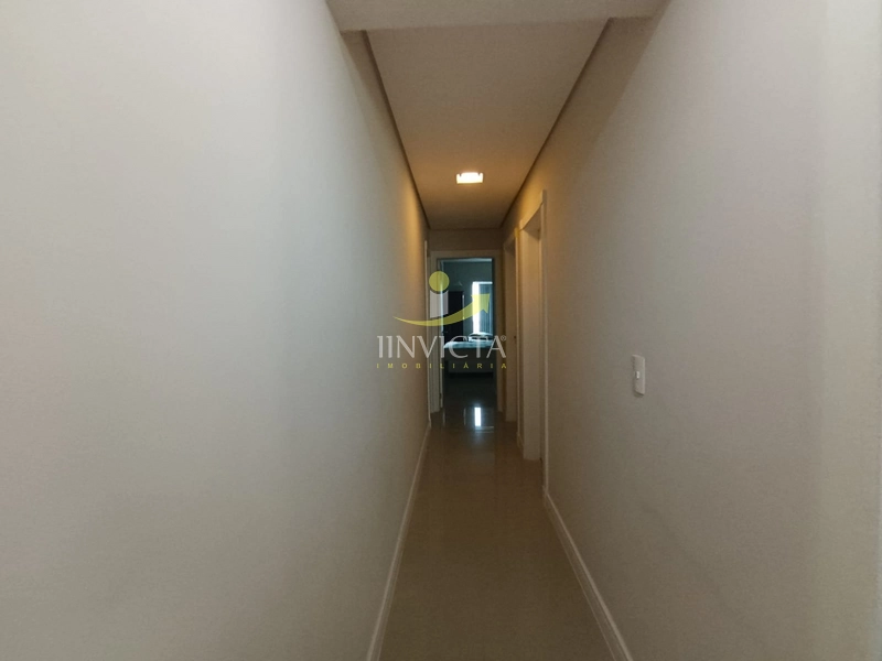 Apartamento com 3 dormitórios em prédio com infraestrutura.: 15ª foto da galeria de imagens do imóvel