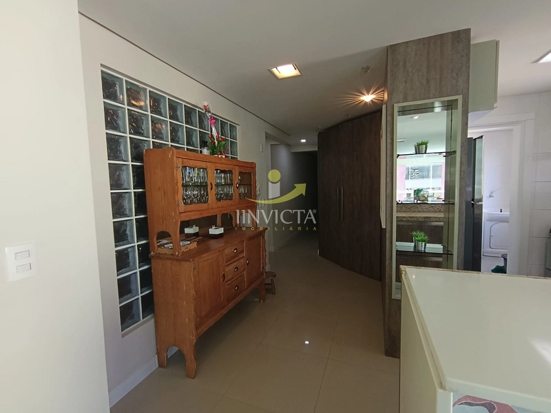 Apartamento com 3 dormitórios em prédio com infraestrutura.: 12ª foto da galeria de imagens do imóvel