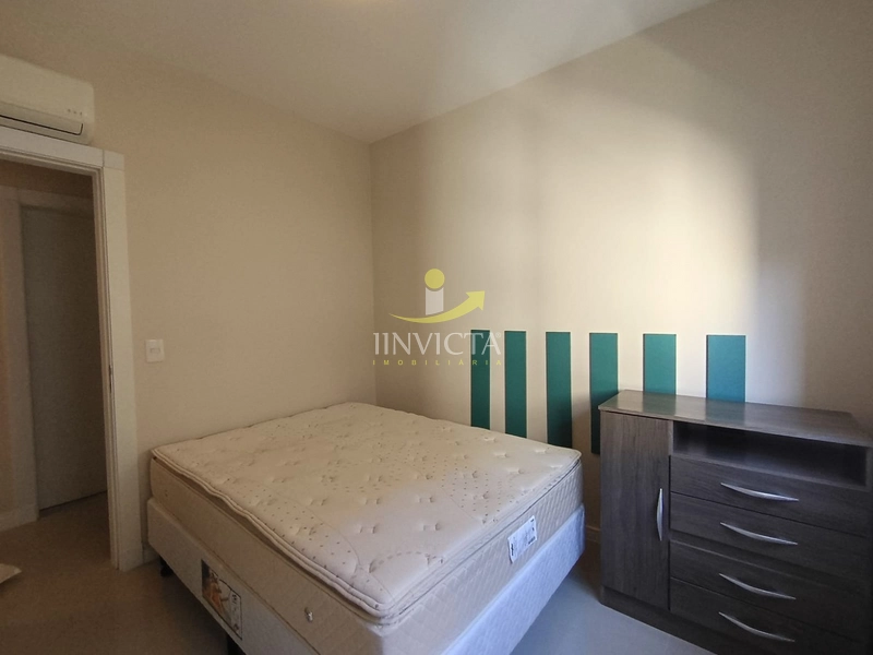 Apartamento com 3 dormitórios em prédio com infraestrutura.: 19ª foto da galeria de imagens do imóvel