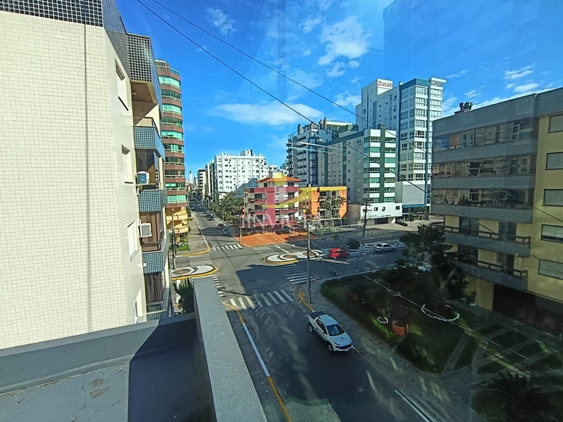 Apartamento com 3 dormitórios em prédio com infraestrutura.: 5ª foto da galeria de imagens do imóvel