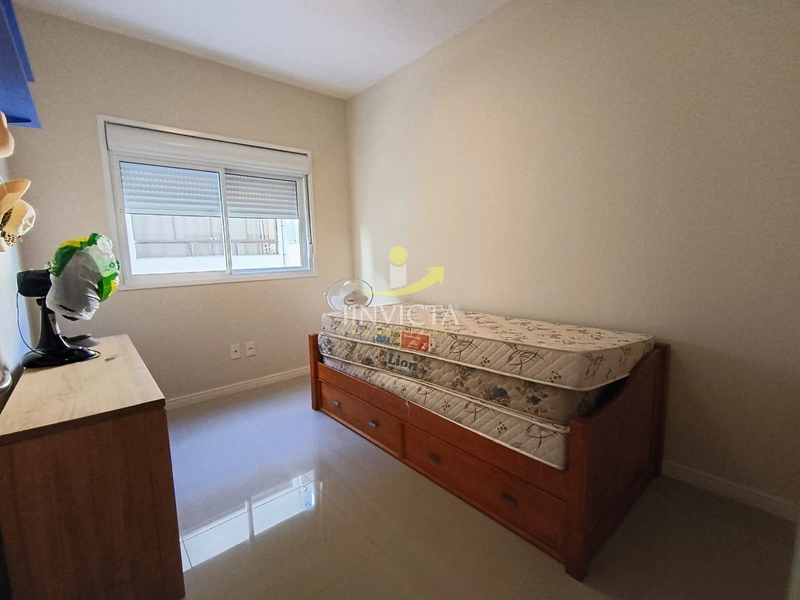 Apartamento com 3 dormitórios em prédio com infraestrutura.: 16ª foto da galeria de imagens do imóvel