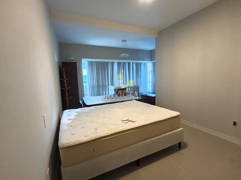 Apartamento com 3 dormitórios em prédio com infraestrutura.: 21ª foto da galeria de imagens do imóvel