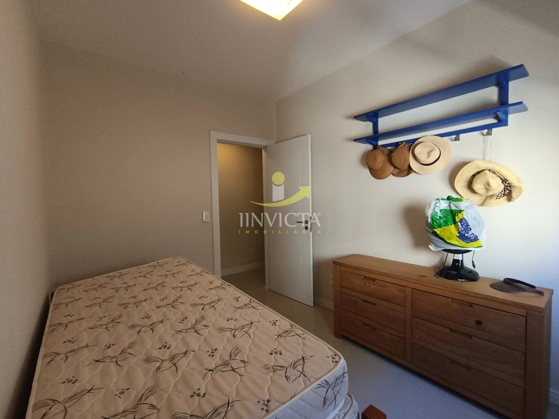 Apartamento com 3 dormitórios em prédio com infraestrutura.: 17ª foto da galeria de imagens do imóvel