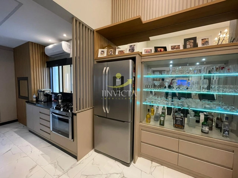 Casa em Condomínio Disponível Para Locação Anual: 10ª foto da galeria de imagens do imóvel