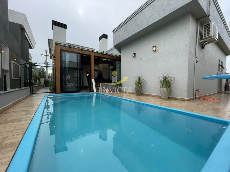 Casa em Condomínio Disponível Para Locação Anual: 28ª foto da galeria de imagens do imóvel