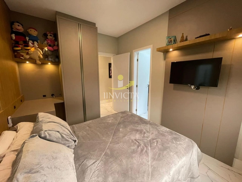 Casa em Condomínio Disponível Para Locação Anual: 22ª foto da galeria de imagens do imóvel