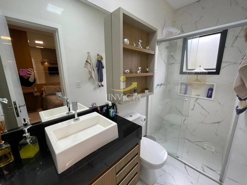 Casa em Condomínio Disponível Para Locação Anual: 16ª foto da galeria de imagens do imóvel