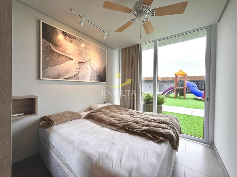 Apartamento 02 dormitórios disponível para aluguel anual em Atlântida.: 14ª foto da galeria de imagens do imóvel