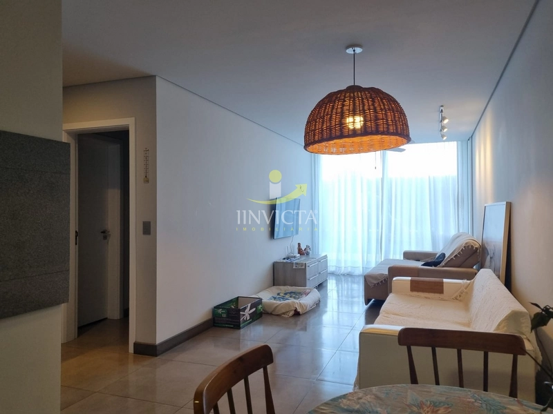 Apartamento 02 dormitórios disponível para aluguel anual em Atlântida.: 3ª foto da galeria de imagens do imóvel