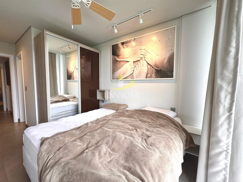 Apartamento 02 dormitórios disponível para aluguel anual em Atlântida.: 13ª foto da galeria de imagens do imóvel
