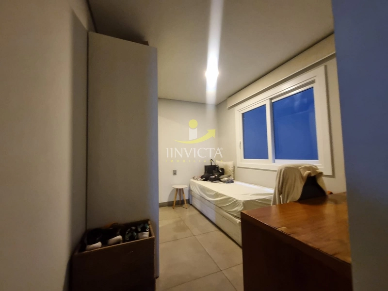 Apartamento 02 dormitórios disponível para aluguel anual em Atlântida.: 15ª foto da galeria de imagens do imóvel