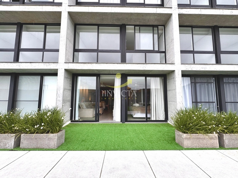 Apartamento 02 dormitórios disponível para aluguel anual em Atlântida.: 19ª foto da galeria de imagens do imóvel