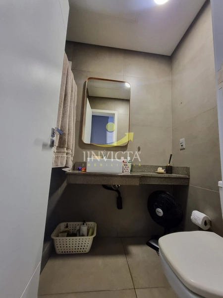 Apartamento 02 dormitórios disponível para aluguel anual em Atlântida.: 8ª foto da galeria de imagens do imóvel