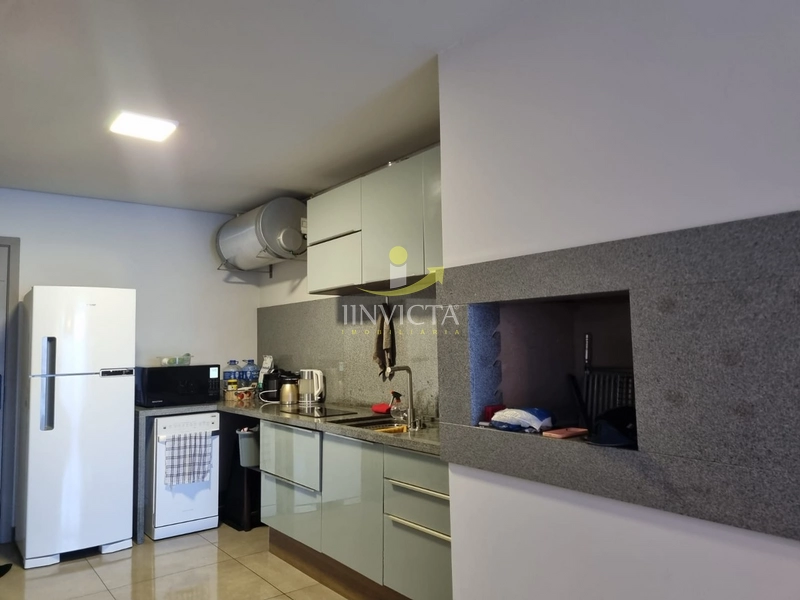 Apartamento 02 dormitórios disponível para aluguel anual em Atlântida.: 4ª foto da galeria de imagens do imóvel