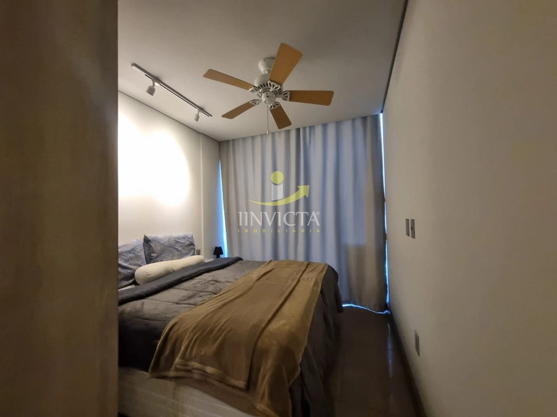 Apartamento 02 dormitórios disponível para aluguel anual em Atlântida.: 9ª foto da galeria de imagens do imóvel
