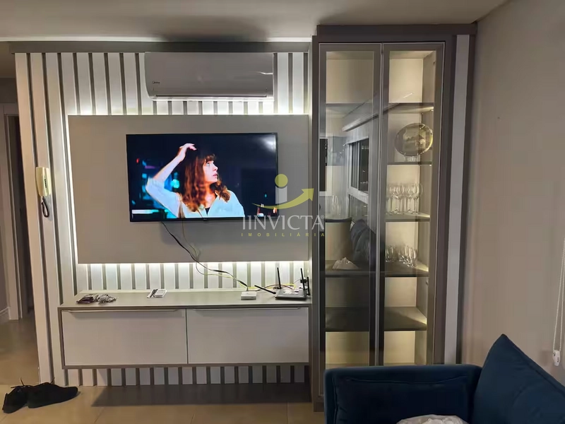Apartamento 02 dormitórios no bairro Navegantes.: 9ª foto da galeria de imagens do imóvel