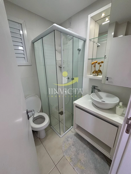 Apartamento 02 dormitórios no bairro Navegantes.: 14ª foto da galeria de imagens do imóvel