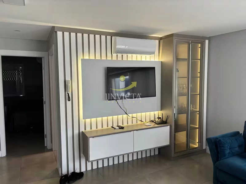 Apartamento 02 dormitórios no bairro Navegantes.: 8ª foto da galeria de imagens do imóvel