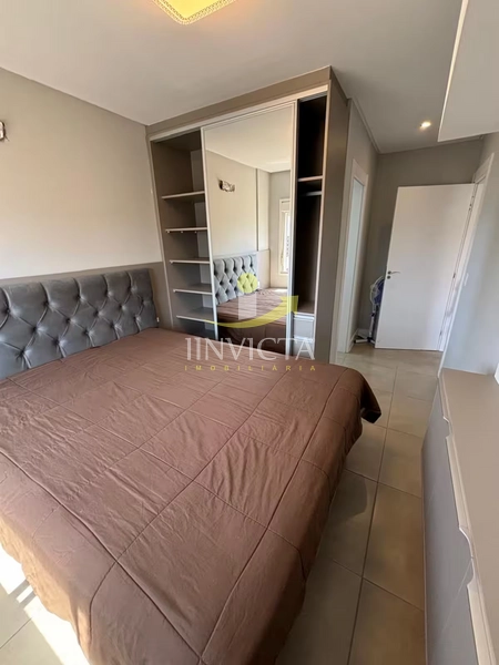 Apartamento 02 dormitórios no bairro Navegantes.: 19ª foto da galeria de imagens do imóvel