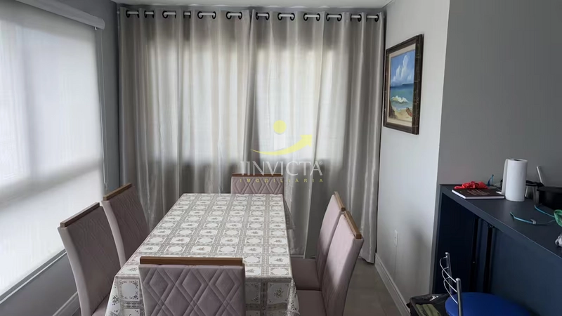 Apartamento 02 dormitórios no bairro Navegantes.: 13ª foto da galeria de imagens do imóvel