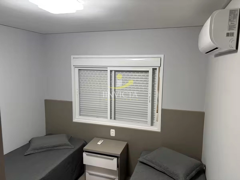 Apartamento 02 dormitórios no bairro Navegantes.: 21ª foto da galeria de imagens do imóvel
