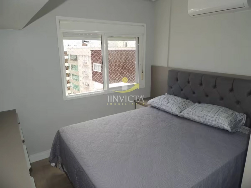 Apartamento 02 dormitórios no bairro Navegantes.: 17ª foto da galeria de imagens do imóvel
