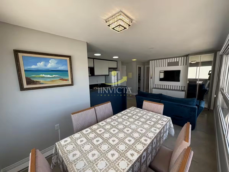 Apartamento 02 dormitórios no bairro Navegantes.: 5ª foto da galeria de imagens do imóvel