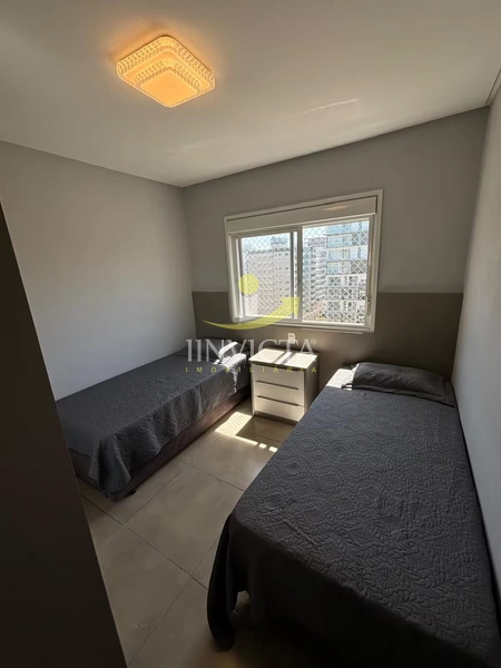 Apartamento 02 dormitórios no bairro Navegantes.: 22ª foto da galeria de imagens do imóvel