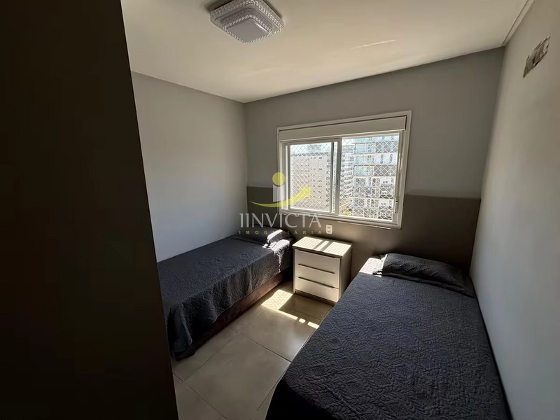 Apartamento 02 dormitórios no bairro Navegantes.: 25ª foto da galeria de imagens do imóvel