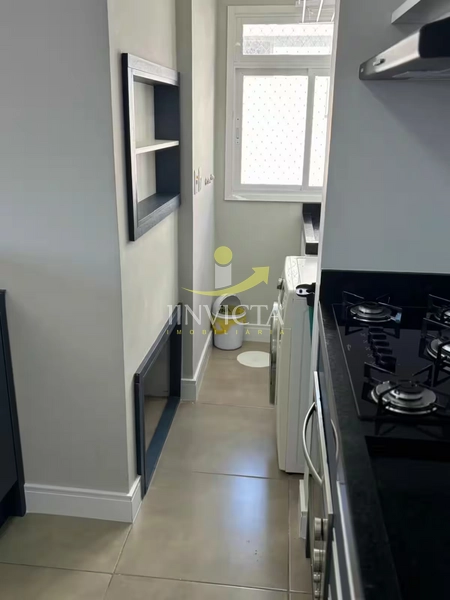 Apartamento 02 dormitórios no bairro Navegantes.: 12ª foto da galeria de imagens do imóvel
