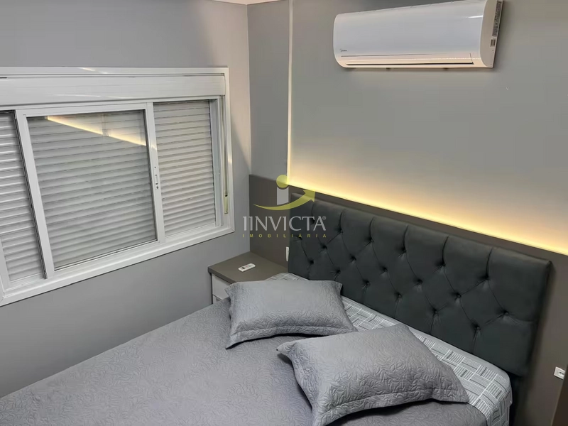 Apartamento 02 dormitórios no bairro Navegantes.: 20ª foto da galeria de imagens do imóvel