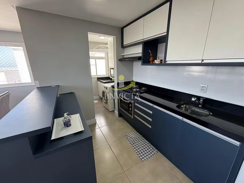 Apartamento 02 dormitórios no bairro Navegantes.: 11ª foto da galeria de imagens do imóvel