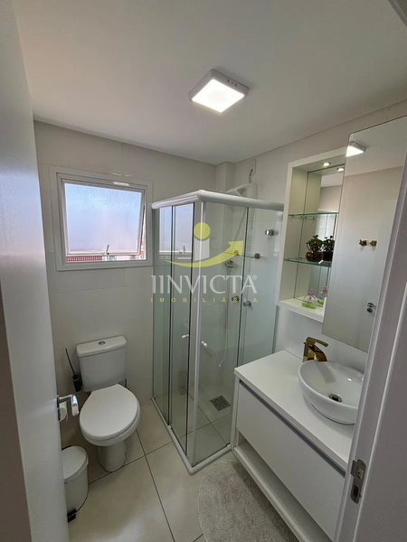 Apartamento 02 dormitórios no bairro Navegantes.: 15ª foto da galeria de imagens do imóvel