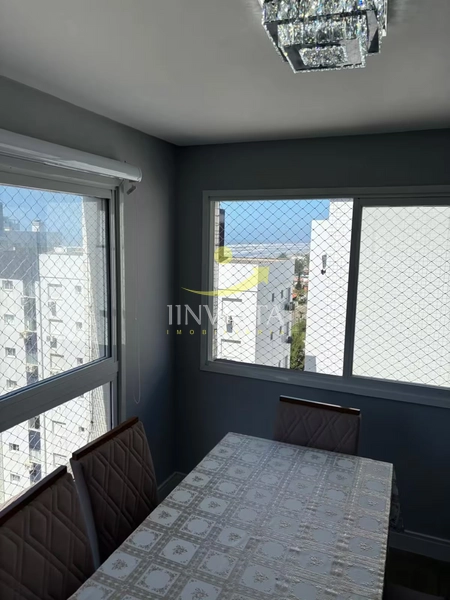 Apartamento 02 dormitórios no bairro Navegantes.: 10ª foto da galeria de imagens do imóvel