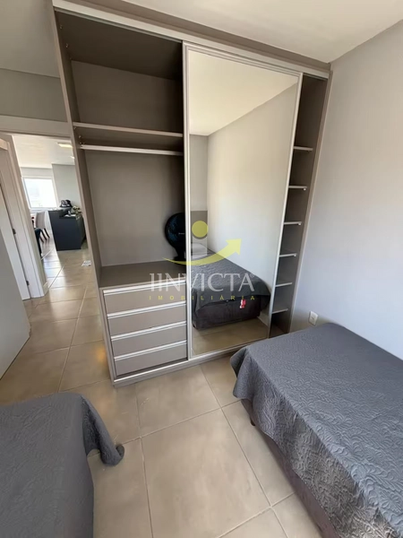 Apartamento 02 dormitórios no bairro Navegantes.: 24ª foto da galeria de imagens do imóvel