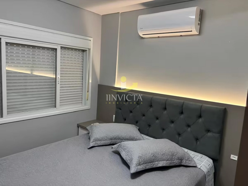 Apartamento 02 dormitórios no bairro Navegantes.: 18ª foto da galeria de imagens do imóvel