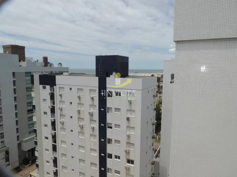 Apartamento 02 dormitórios no bairro Navegantes.: 27ª foto da galeria de imagens do imóvel