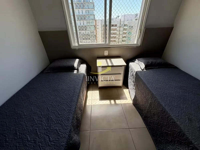 Apartamento 02 dormitórios no bairro Navegantes.: 23ª foto da galeria de imagens do imóvel